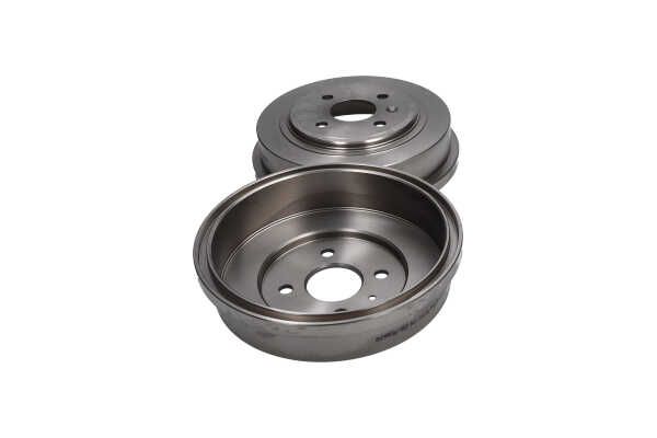 Prekės atitinka OEM kodą: 95526656