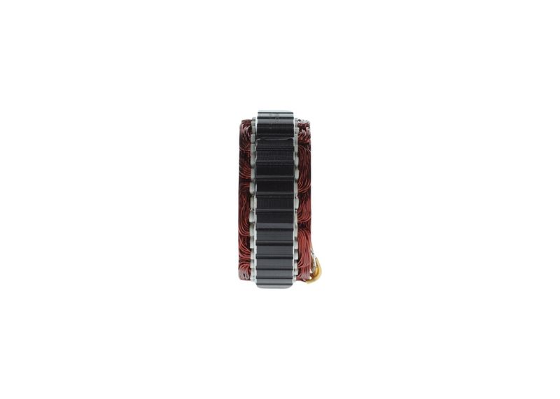 Stator, generator 1 986 AE1 102 BOSCH