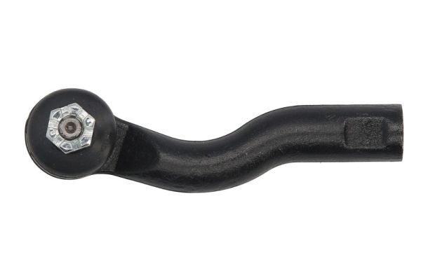 YAMATO I12152YMT Tie Rod End