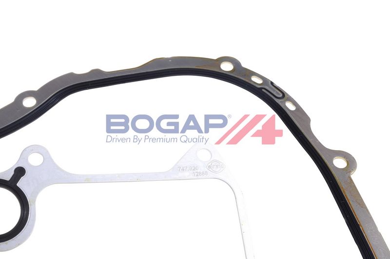 Prekės atitinka OEM kodą: 03C109287G