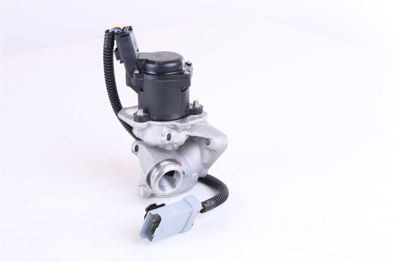 EGR-klapp, NISSENS 98244