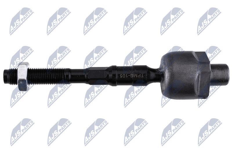 NTY SDK-NS-105 Inner Tie Rod