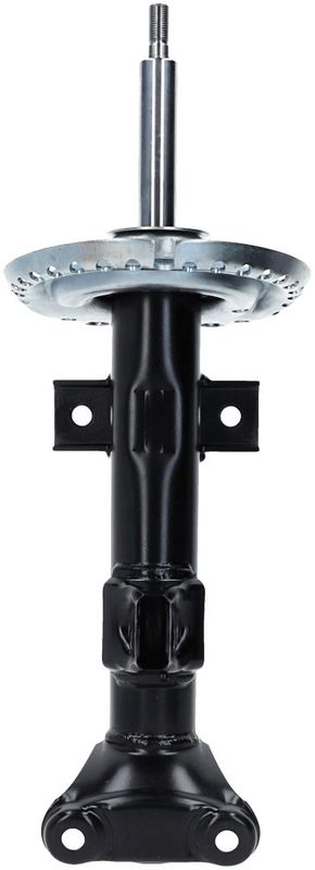 SACHS Amortisseur 319 542