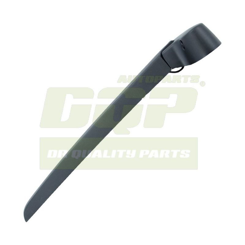 DR. QUALITY PARTS 74014 Wiper Arm Set, Window Cleaning