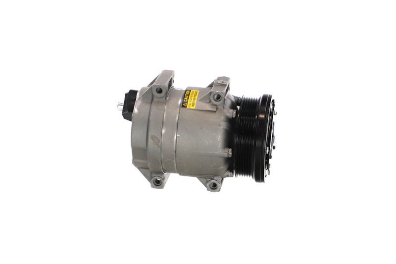 REMANTE 005-001-000136R Compressor, air conditioning