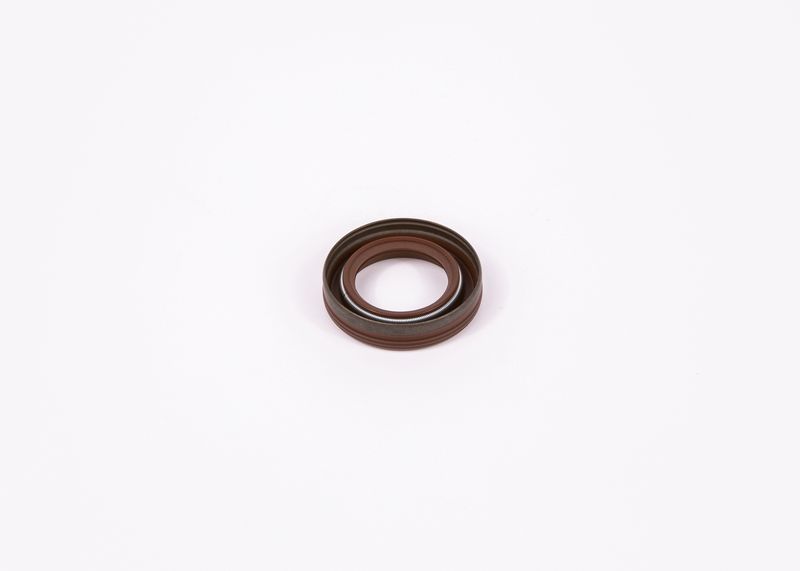 Garnitura F 01M 100 984 BOSCH