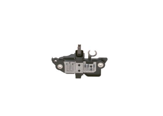 1986AE0132PH13WHCO0000.JPG