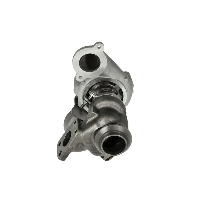 Kompressor, ülelaadimine, NISSENS 93259