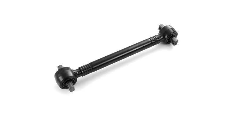 Řídicí páka, zavěšení kol VKDCV 12045