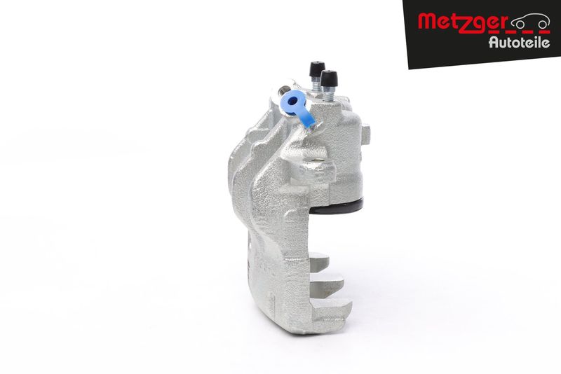 BREMSSATTEL METZGER AUTOTEILE 6260825 10