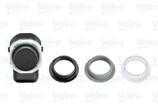 VALEO 890006 Sensor, parking distance control