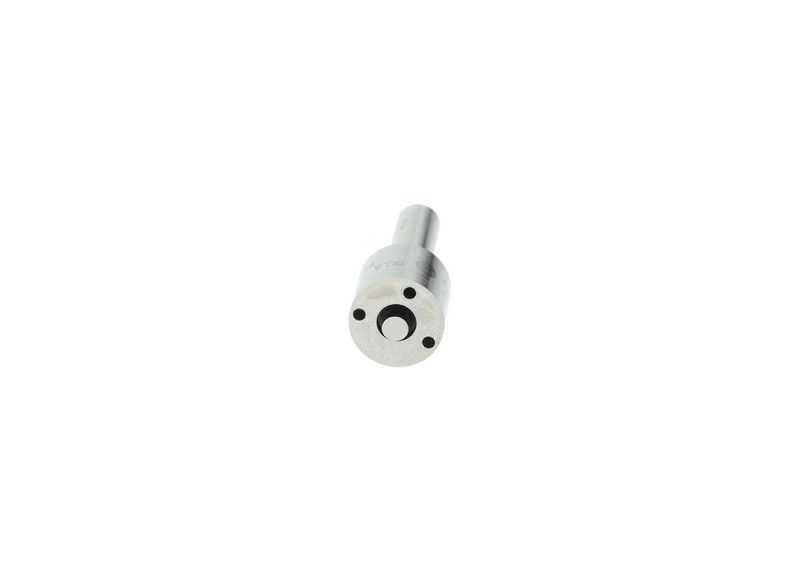 BOSCH 0 433 172 216 Nozzle