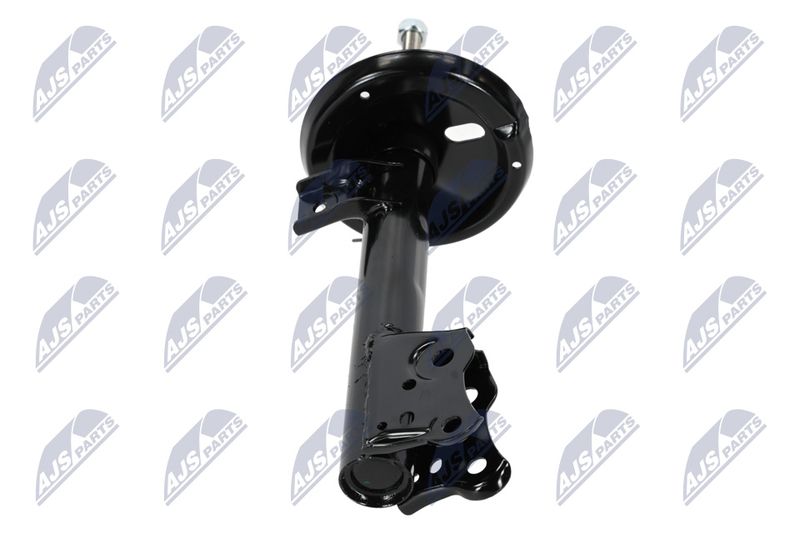 Amort, NTY A-ME-021