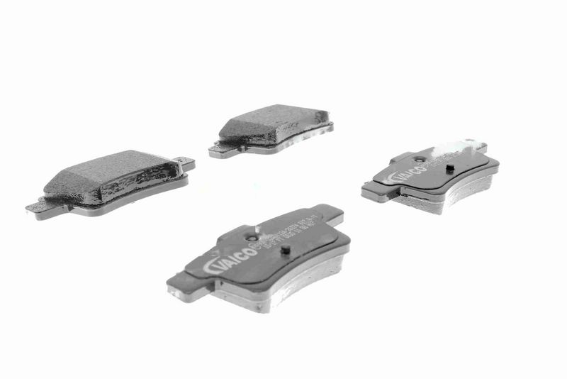 VAICO V22-0100 Brake Pad Set, disc brake