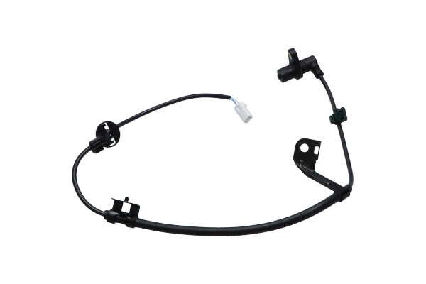 Kavo Parts BAS-1501 Sensor, wheel speed
