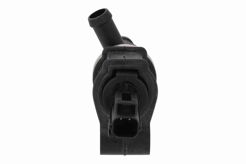 VEMO V95-77-0011 Valve, charcoal filter (tank ventilation)