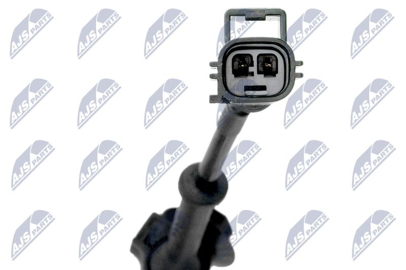 NTY HCA-CH-034 Sensor, wheel speed