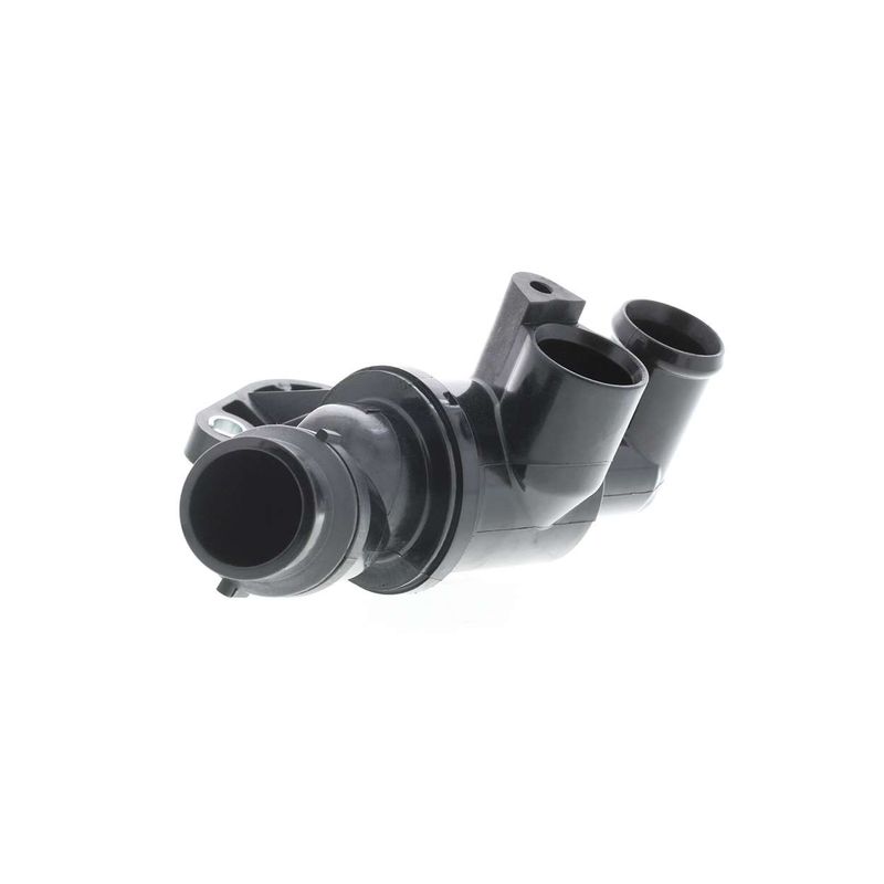 MOTORAD 580-80K Termostatas, aušinimo skystis