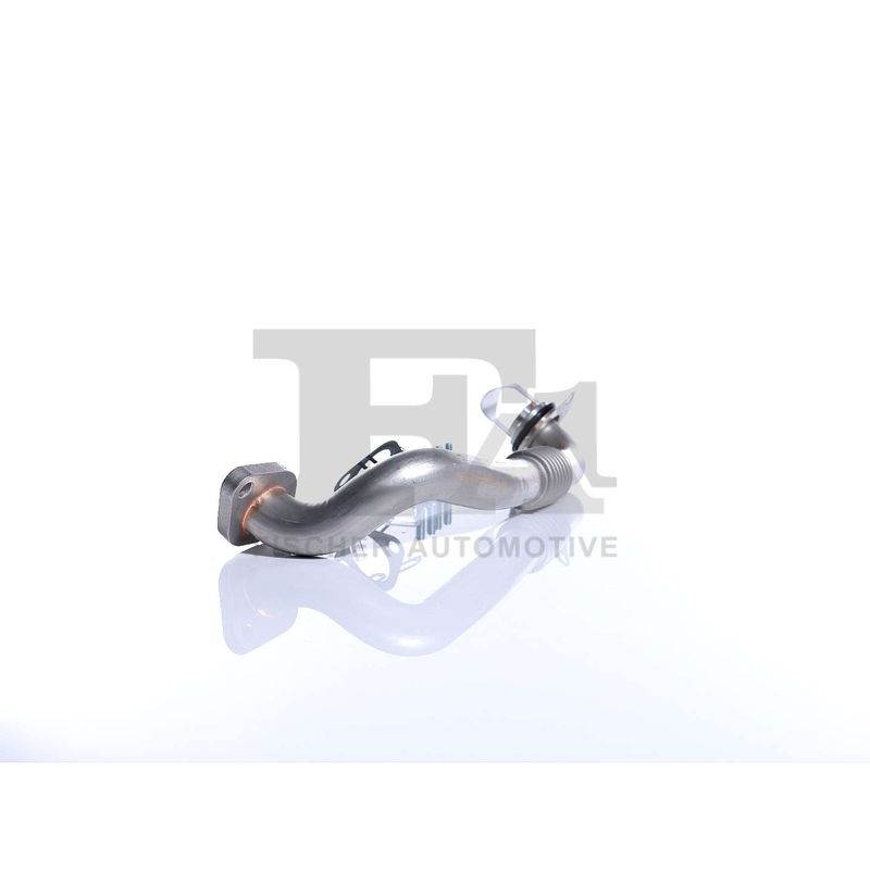 This part match OEM code: FM5Q9D477AB