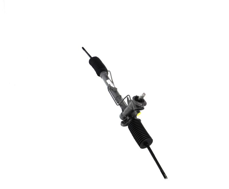 REMANTE 007-003-000276R Steering Gear
