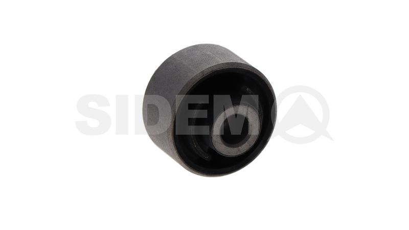 SIDEM 801614 Mounting, control/trailing arm