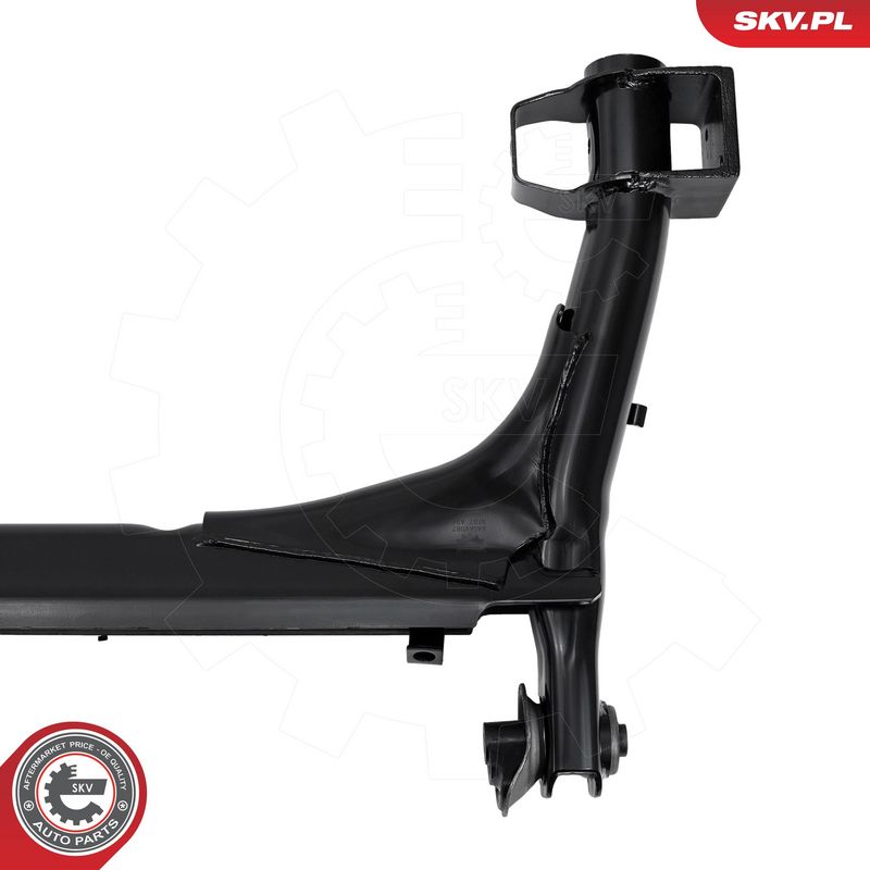 Sillakeha, ESEN SKV 64SKV087