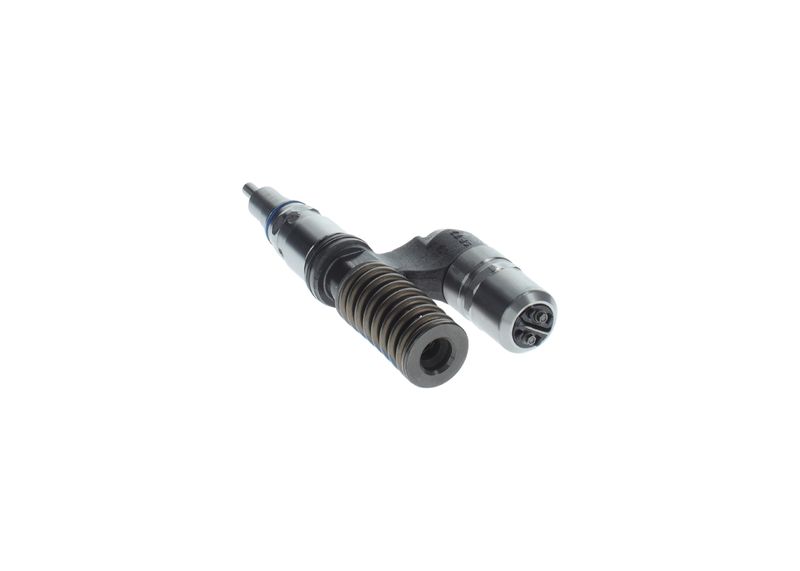 BOSCH 0414701064 Unit Injector (UI)