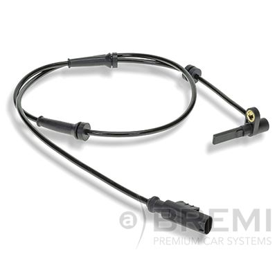 ER-01870.JPG
