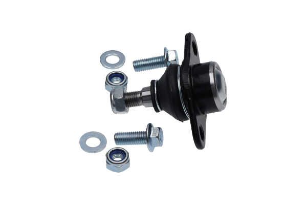 Kavo Parts SBJ-10151 Ball Joint
