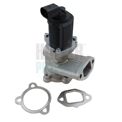 HOFFER AGR-szelep 7518092