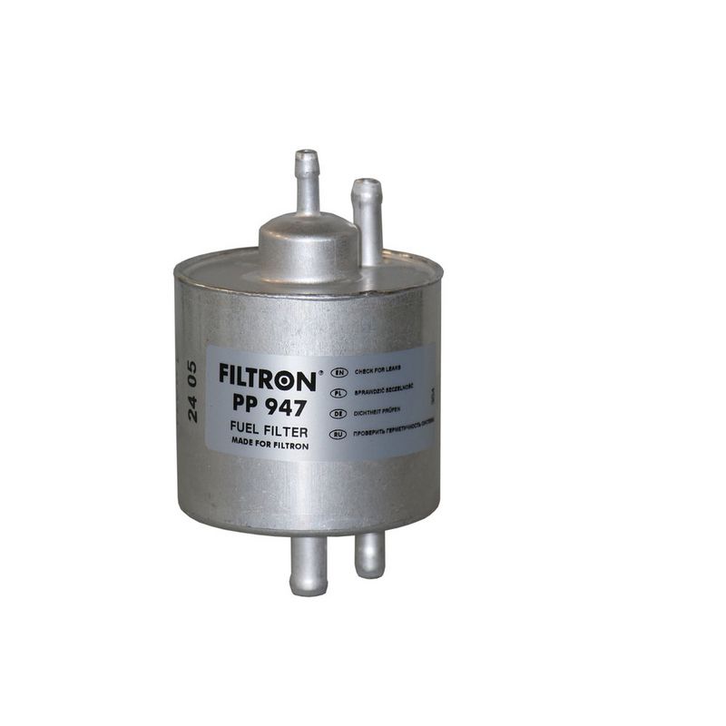 Kütusefilter, FILTRON PP 947