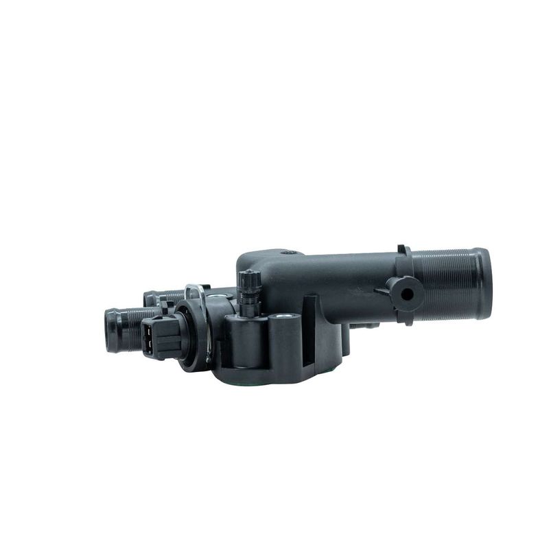 MOTORAD 549-89K Thermostat, coolant