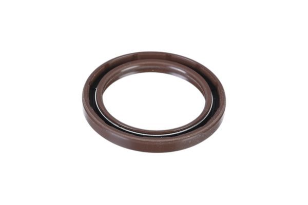 STELLOX 34-00080-SX Shaft Seal, crankshaft