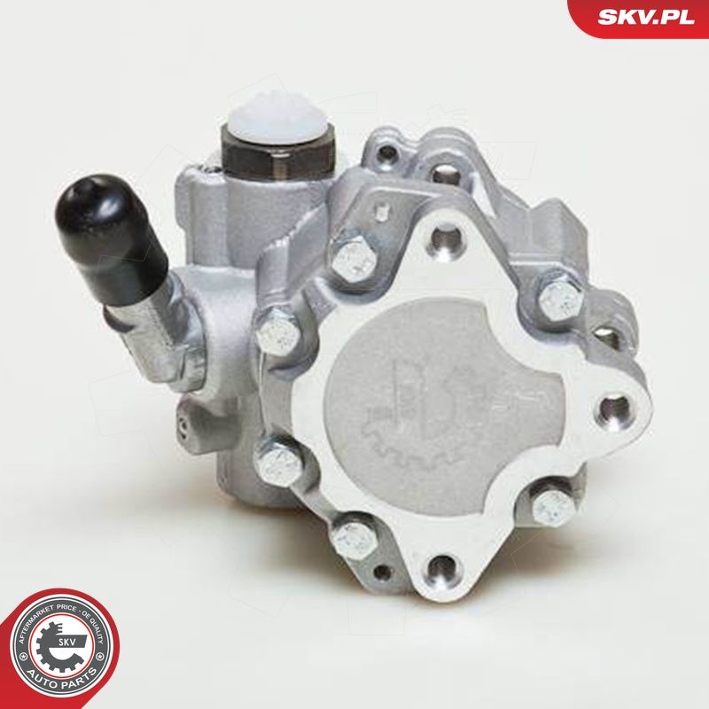 Hüdraulikapump, roolimine, ESEN SKV 10SKV048