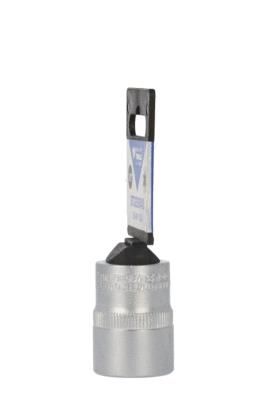 Padrun, KS TOOLS BT022848