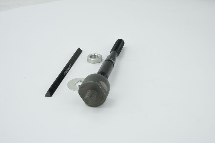 FEBEST 0122-ANH15 Automotive Soot/Particulate Filter Cleaning