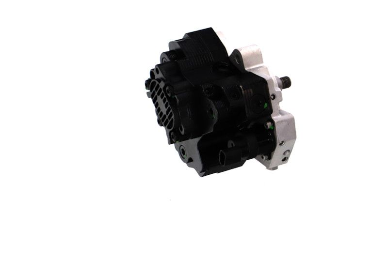 REMANTE 002-002-000039R High-pressure Pump