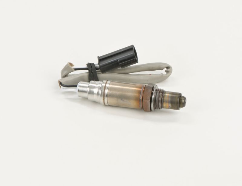 BOSCH F00HL00120 Oxygen Sensor
