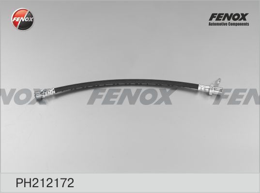 спирачен маркуч FENOX