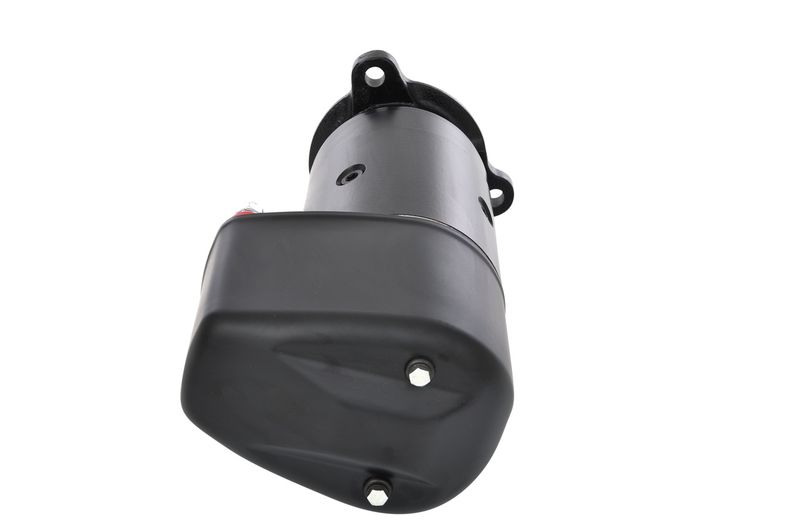 BOSCH 1986S00062 Starter