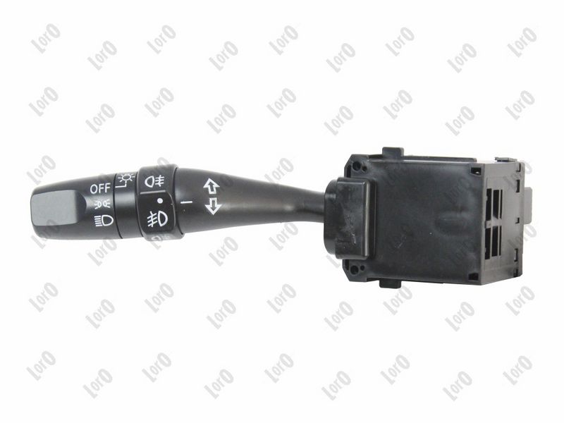 Prekė atitinka OEM kodą: 35255S5AA21