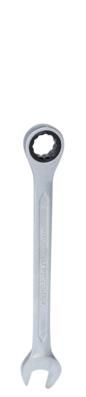 Käristiga silmusvõti, KS TOOLS BT013714