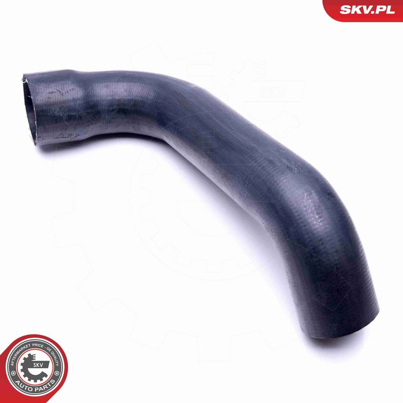 ESEN SKV 43SKV194 Charge Air Hose
