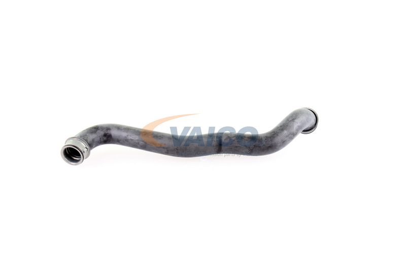 VAICO V30-1653 Radiator Hose