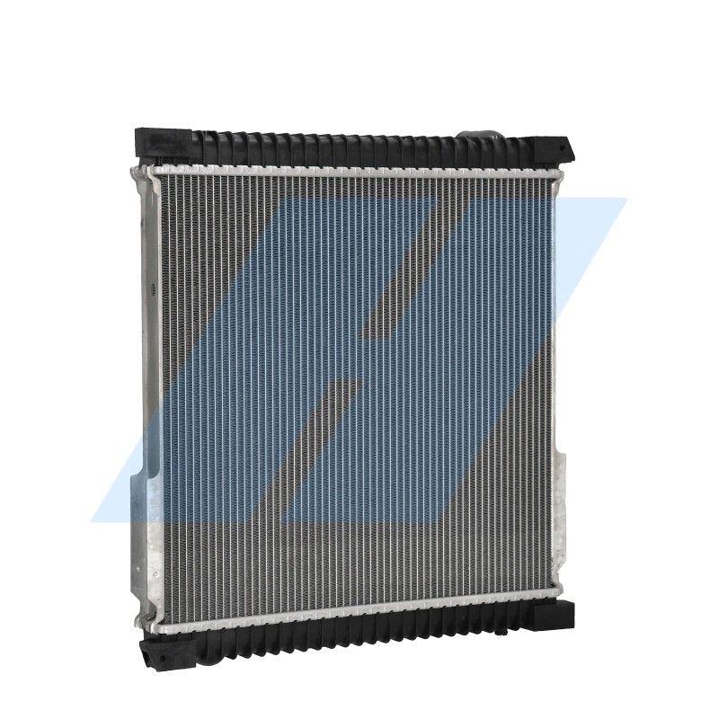 Chladič, chlazení motoru 10021017