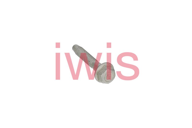This part match OEM code: 94 012 120