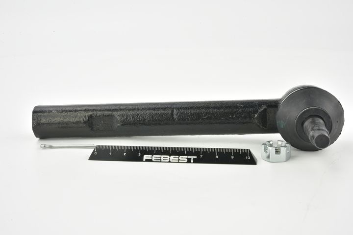 FEBEST 0121-GGL25