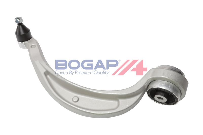 This part match OEM code: 8R0407693B
