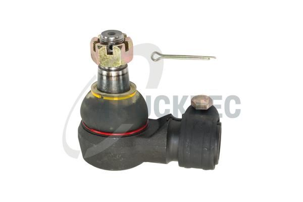 TRUCKTEC AUTOMOTIVE 03.31.051 - Tie Rod End