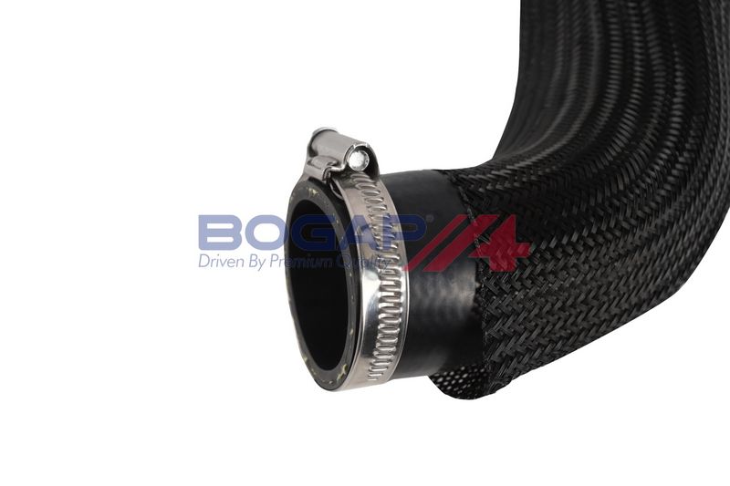 Prekė atitinka OEM kodą: 8200687468 Part